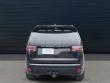 2025 Land Rover Discovery Dynamic SE SUV