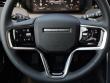 2025 Land Rover Discovery Sport S SUV