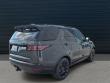 2025 Land Rover Discovery Dynamic SE SUV