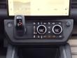 2026 Land Rover Defender 110 S SUV