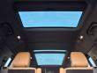 2026 Land Rover Defender 130 X-Dynamic SE SUV