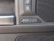 2026 Land Rover Defender 130 X-Dynamic SE SUV