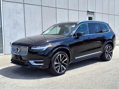 2023 Volvo XC90 B6 Plus 7-Seater SUV