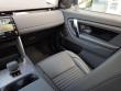 2025 Land Rover Discovery Sport S SUV