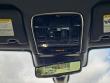 2026 Land Rover Range Rover SE SUV