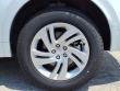 2025 Land Rover Discovery Sport S SUV