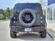 2026 Land Rover Defender 110 S SUV
