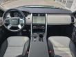 2025 Land Rover Discovery Dynamic SE SUV