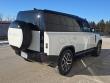 2026 Land Rover Defender 110 S SUV