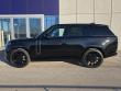 2026 Land Rover Range Rover SE SUV