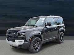 2025 Land Rover Defender 90 S SUV