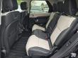 2025 Land Rover Discovery Dynamic SE SUV