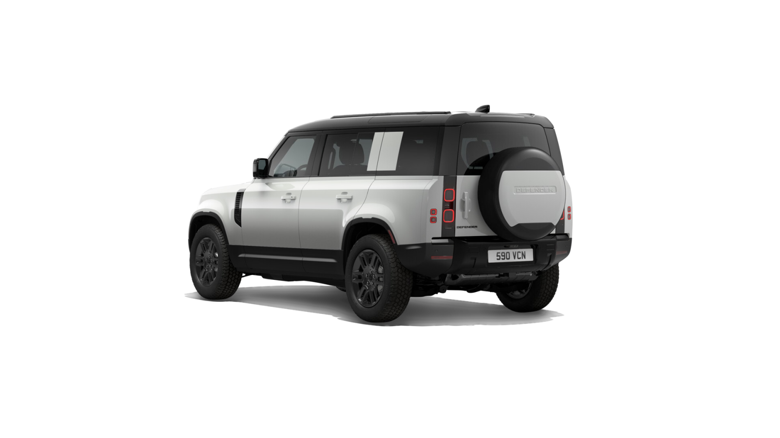 SALEJ7EX3T2511401