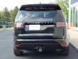 2025 Land Rover Discovery Dynamic SE SUV