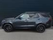2025 Land Rover Discovery Dynamic SE SUV