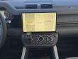 2026 Land Rover Defender 110 S SUV