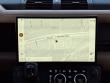 2026 Land Rover Defender 130 X-Dynamic SE SUV