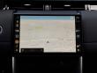 2025 Land Rover Discovery Sport S SUV
