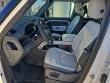 2026 Land Rover Defender 110 S SUV
