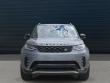 2025 Land Rover Discovery Dynamic SE SUV