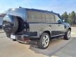 2026 Land Rover Defender 130 X-Dynamic SE SUV