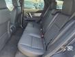 2025 Land Rover Discovery Sport SE SUV