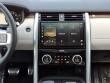 2025 Land Rover Discovery Dynamic SE SUV