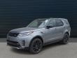 2025 Land Rover Discovery Dynamic SE SUV
