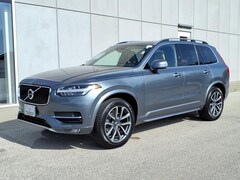 2018 Volvo XC90 T6 Momentum SUV