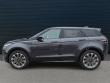 2026 Land Rover Range Rover Evoque Dynamic SUV