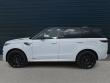 2024 Land Rover Range Rover Sport Autobiography SUV