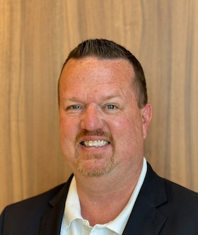 Staff member Erik Shatzer from ID_473dffb357ab