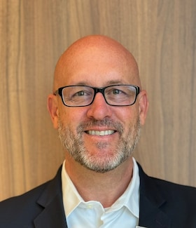 Staff member Todd Mathias from ID_b1216f42d1d0