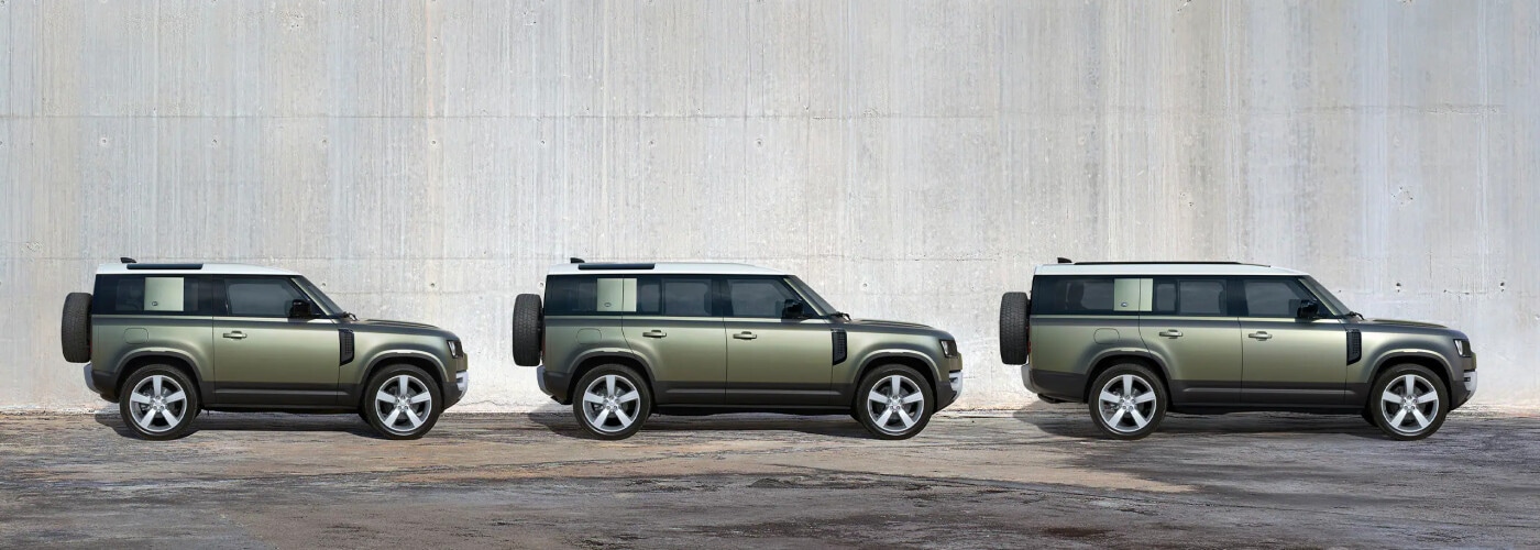 2023-land-rover-defender-models.jpg