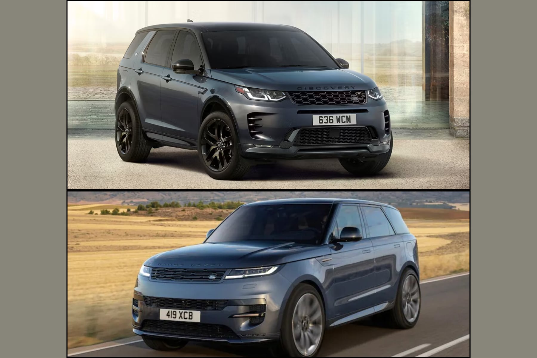 2025-range-rover-sport-discovery-sport-image.png