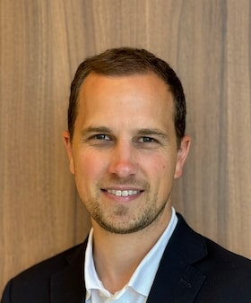 Staff member Greg Jenkins from ID_b1216f42d1d0