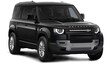 Defender 110