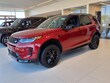  Land Rover Discovery Sport Landmark