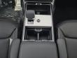 2026 Land Rover Range Rover SE SUV