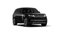 2026 Land Rover Range Rover Autobiography 530PS