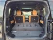2026 Land Rover Defender 130 X-Dynamic SE SUV