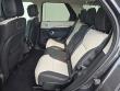 2025 Land Rover Discovery Dynamic SE SUV