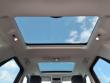 2025 Land Rover Discovery Dynamic SE SUV