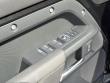2026 Land Rover Defender 110 S SUV