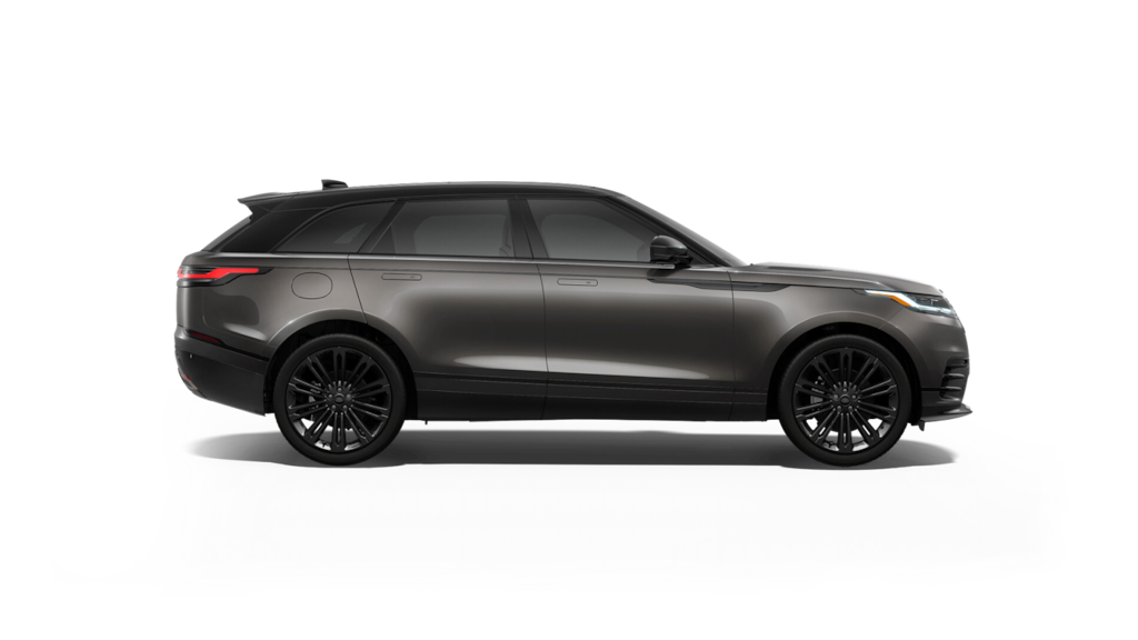 New 2026 Land Rover Range Rover Velar Dynamic SE 250PS