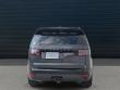 2025 Land Rover Discovery Dynamic SE SUV