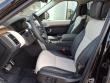 2025 Land Rover Discovery Dynamic SE SUV