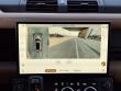 2026 Land Rover Defender 130 X-Dynamic SE SUV