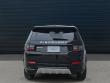 2025 Land Rover Discovery Sport S SUV