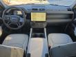 2026 Land Rover Defender 110 S SUV